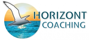 Horizont-Coaching